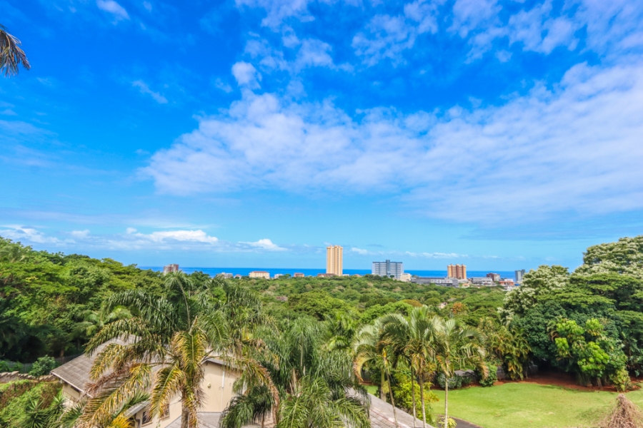 4 Bedroom Property for Sale in Amanzimtoti KwaZulu-Natal