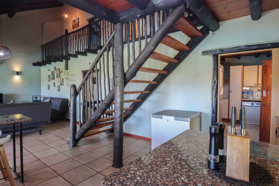 4 Bedroom Property for Sale in Amanzimtoti KwaZulu-Natal