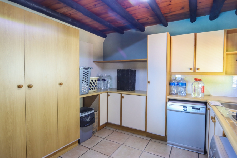 4 Bedroom Property for Sale in Amanzimtoti KwaZulu-Natal