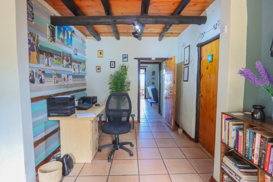 4 Bedroom Property for Sale in Amanzimtoti KwaZulu-Natal