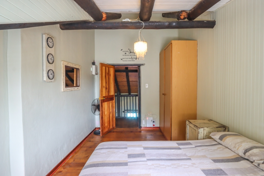 4 Bedroom Property for Sale in Amanzimtoti KwaZulu-Natal