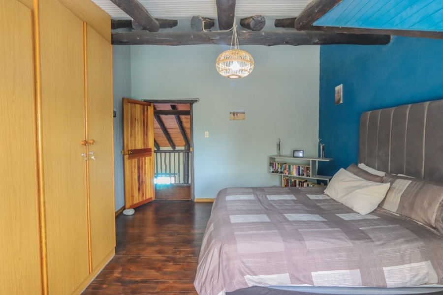 4 Bedroom Property for Sale in Amanzimtoti KwaZulu-Natal