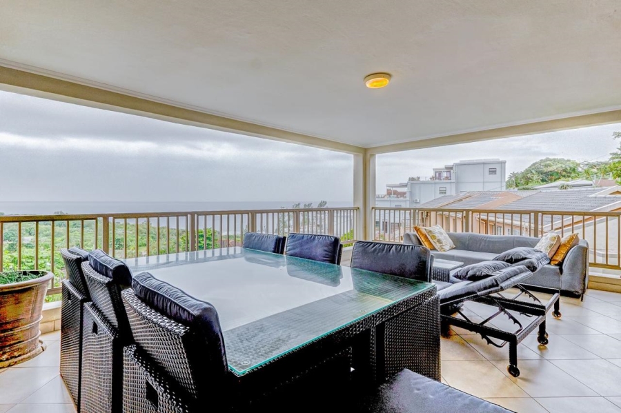 3 Bedroom Property for Sale in Westbrook KwaZulu-Natal