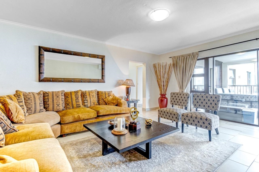 3 Bedroom Property for Sale in Westbrook KwaZulu-Natal