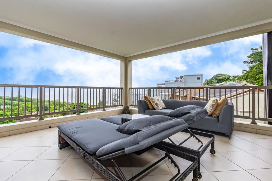 3 Bedroom Property for Sale in Westbrook KwaZulu-Natal