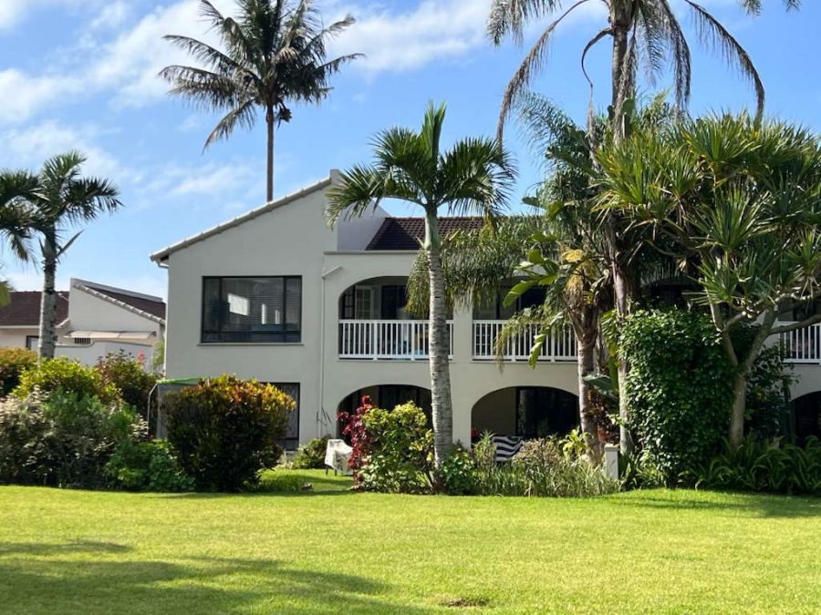 To Let 3 Bedroom Property for Rent in Ballito Central KwaZulu-Natal