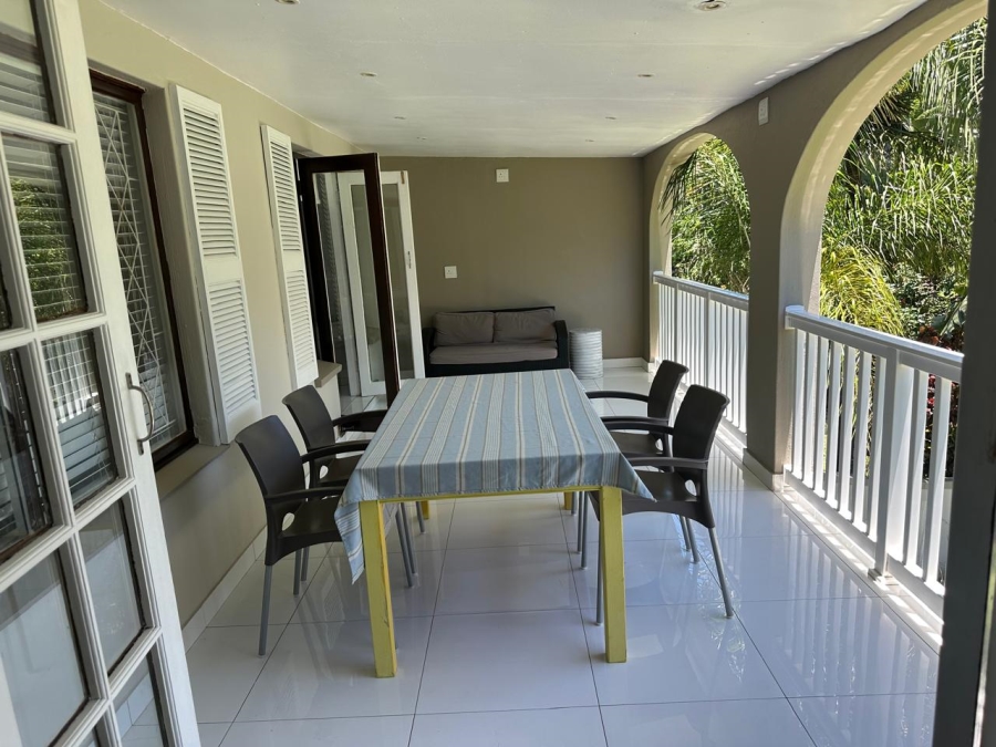 To Let 3 Bedroom Property for Rent in Ballito Central KwaZulu-Natal