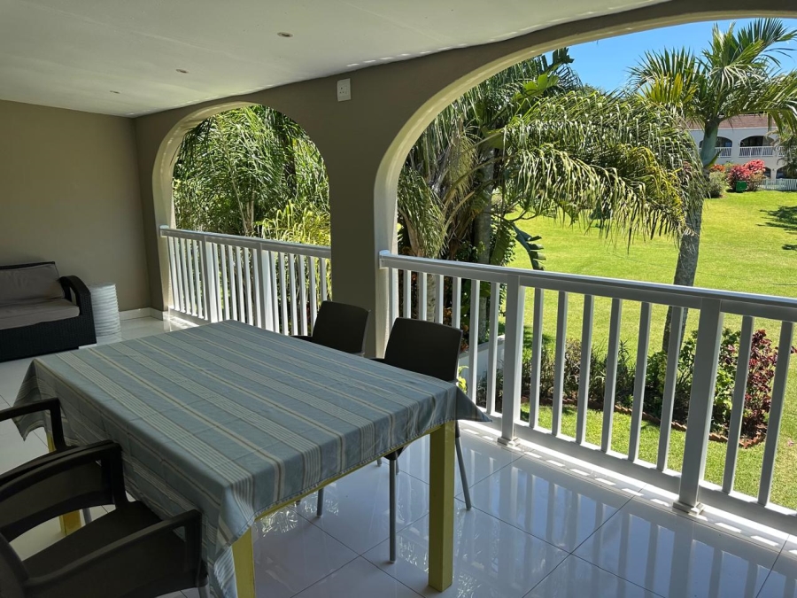 To Let 3 Bedroom Property for Rent in Ballito Central KwaZulu-Natal