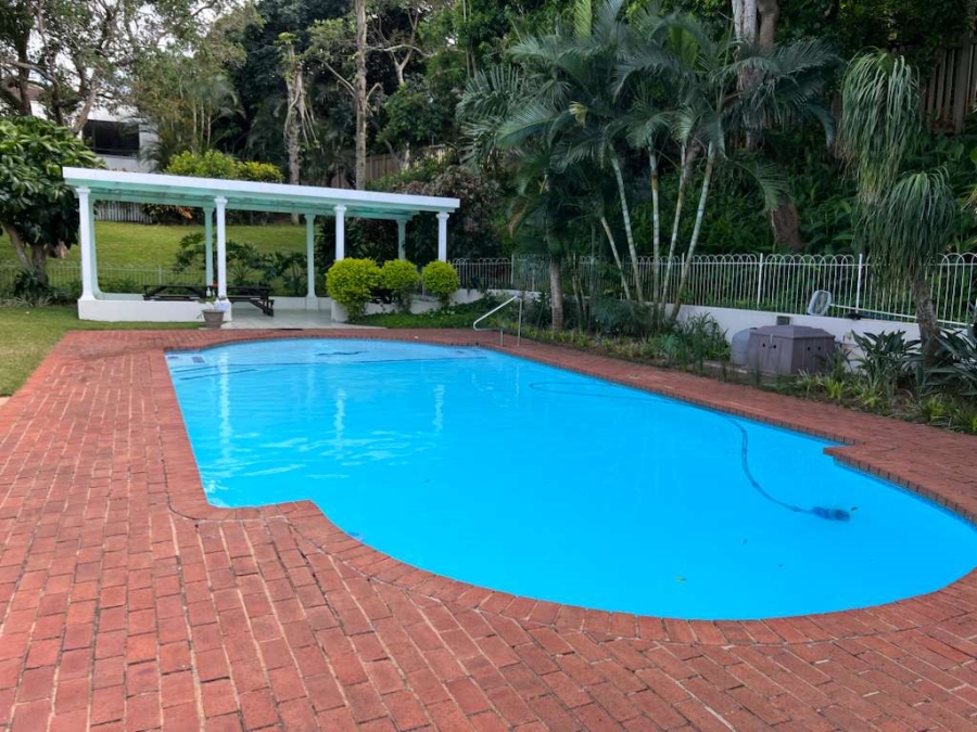 To Let 3 Bedroom Property for Rent in Ballito Central KwaZulu-Natal