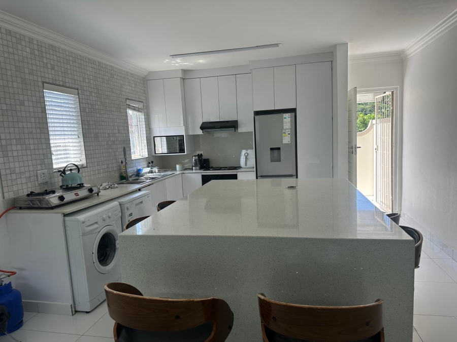 To Let 3 Bedroom Property for Rent in Ballito Central KwaZulu-Natal