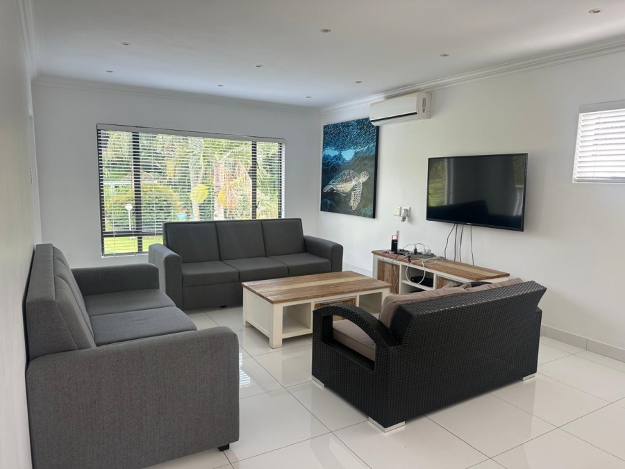 To Let 3 Bedroom Property for Rent in Ballito Central KwaZulu-Natal