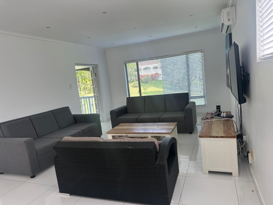 To Let 3 Bedroom Property for Rent in Ballito Central KwaZulu-Natal