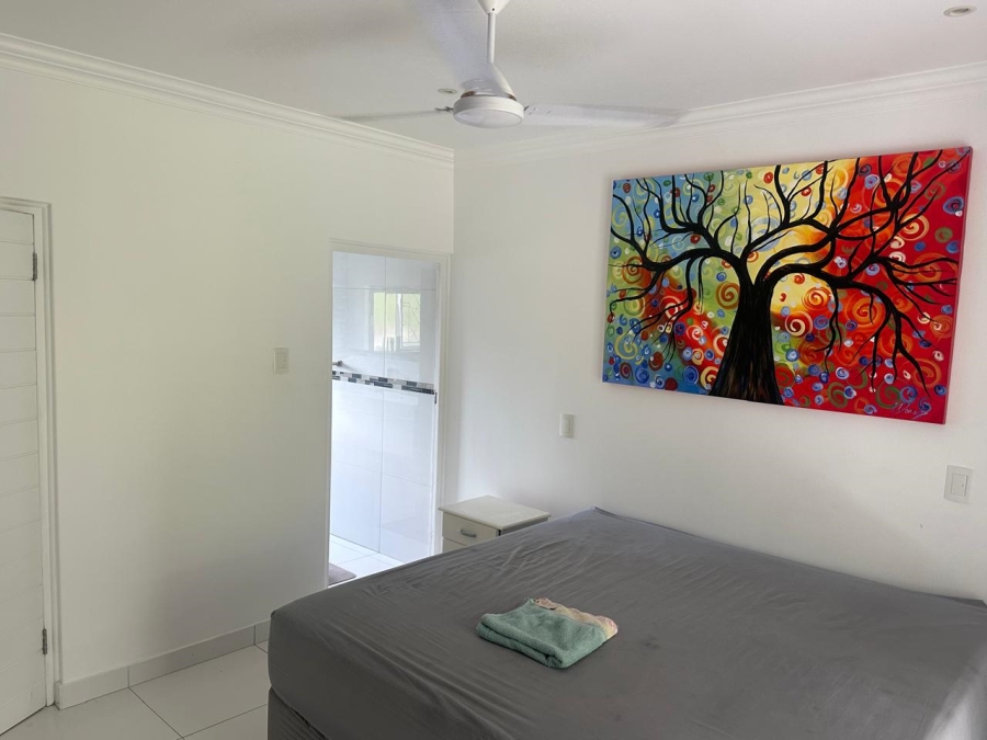 To Let 3 Bedroom Property for Rent in Ballito Central KwaZulu-Natal