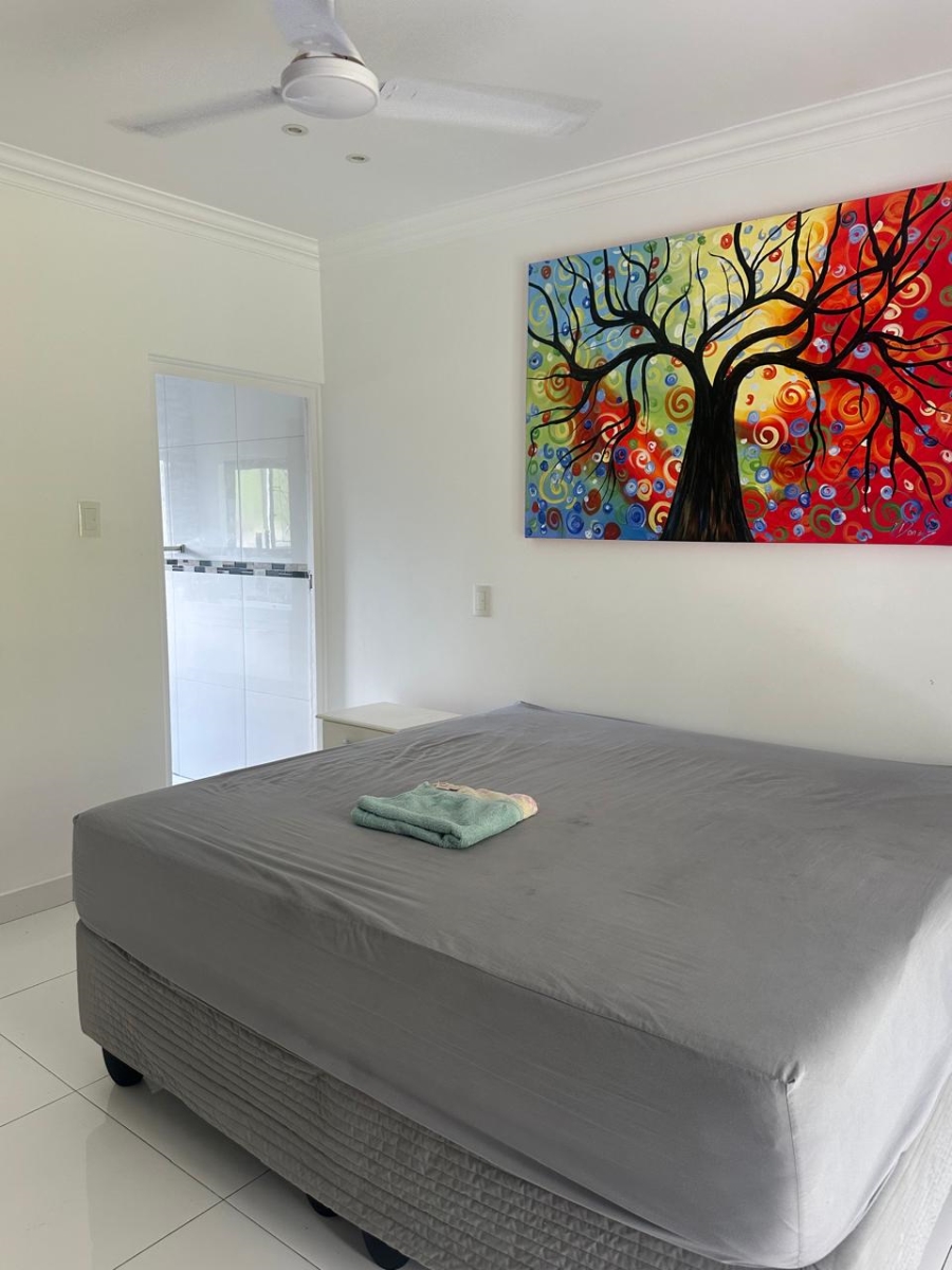 To Let 3 Bedroom Property for Rent in Ballito Central KwaZulu-Natal