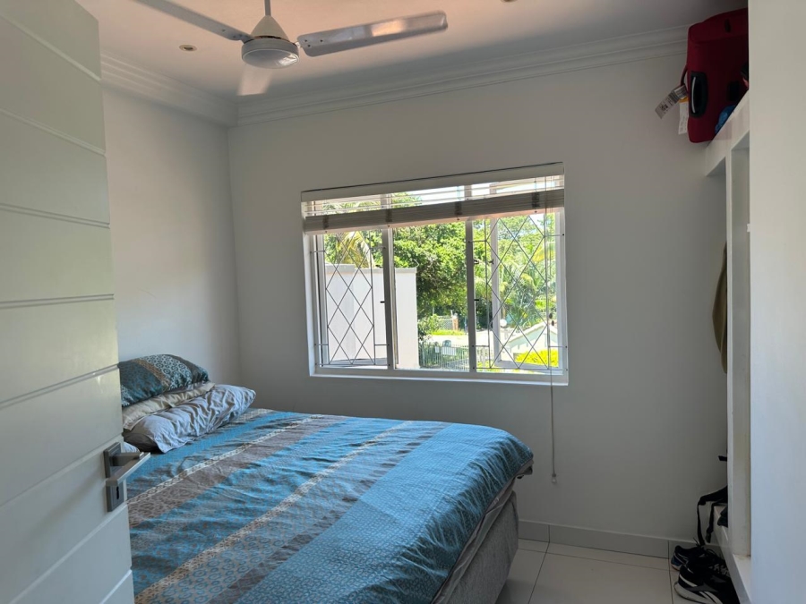 To Let 3 Bedroom Property for Rent in Ballito Central KwaZulu-Natal