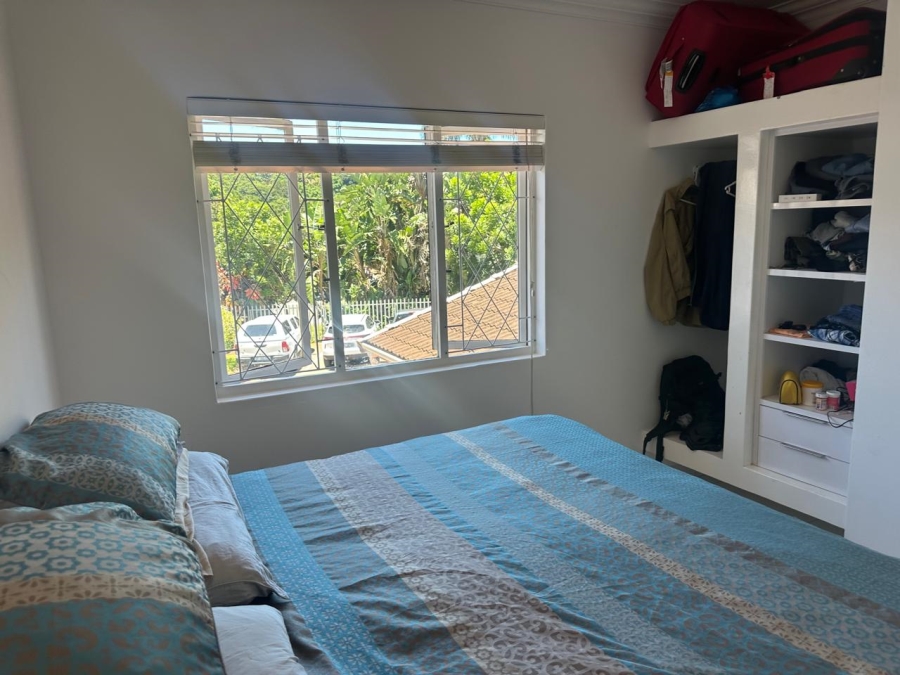 To Let 3 Bedroom Property for Rent in Ballito Central KwaZulu-Natal