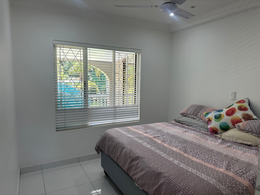 To Let 3 Bedroom Property for Rent in Ballito Central KwaZulu-Natal