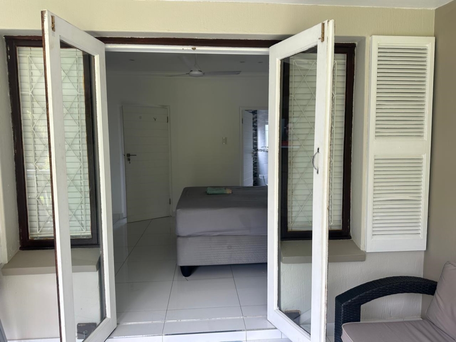 To Let 3 Bedroom Property for Rent in Ballito Central KwaZulu-Natal