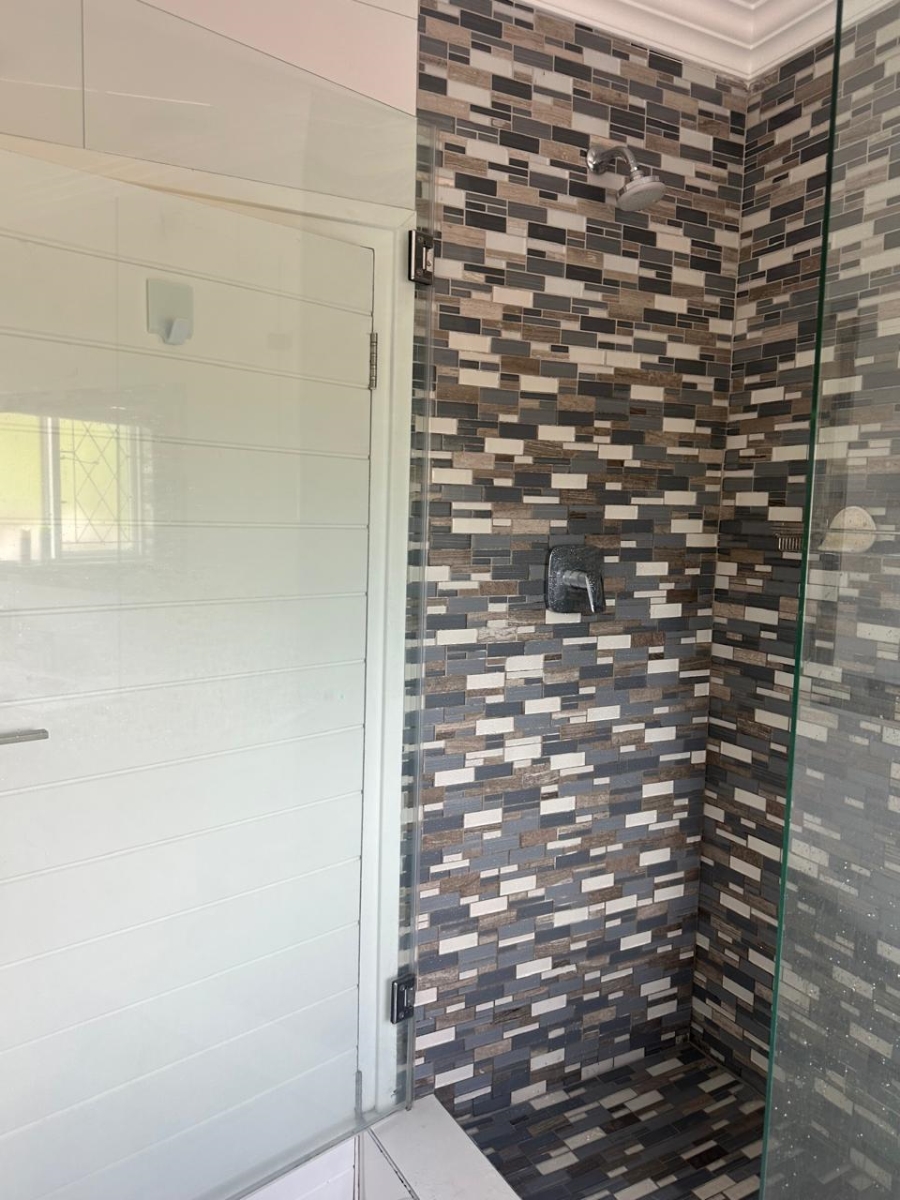 To Let 3 Bedroom Property for Rent in Ballito Central KwaZulu-Natal