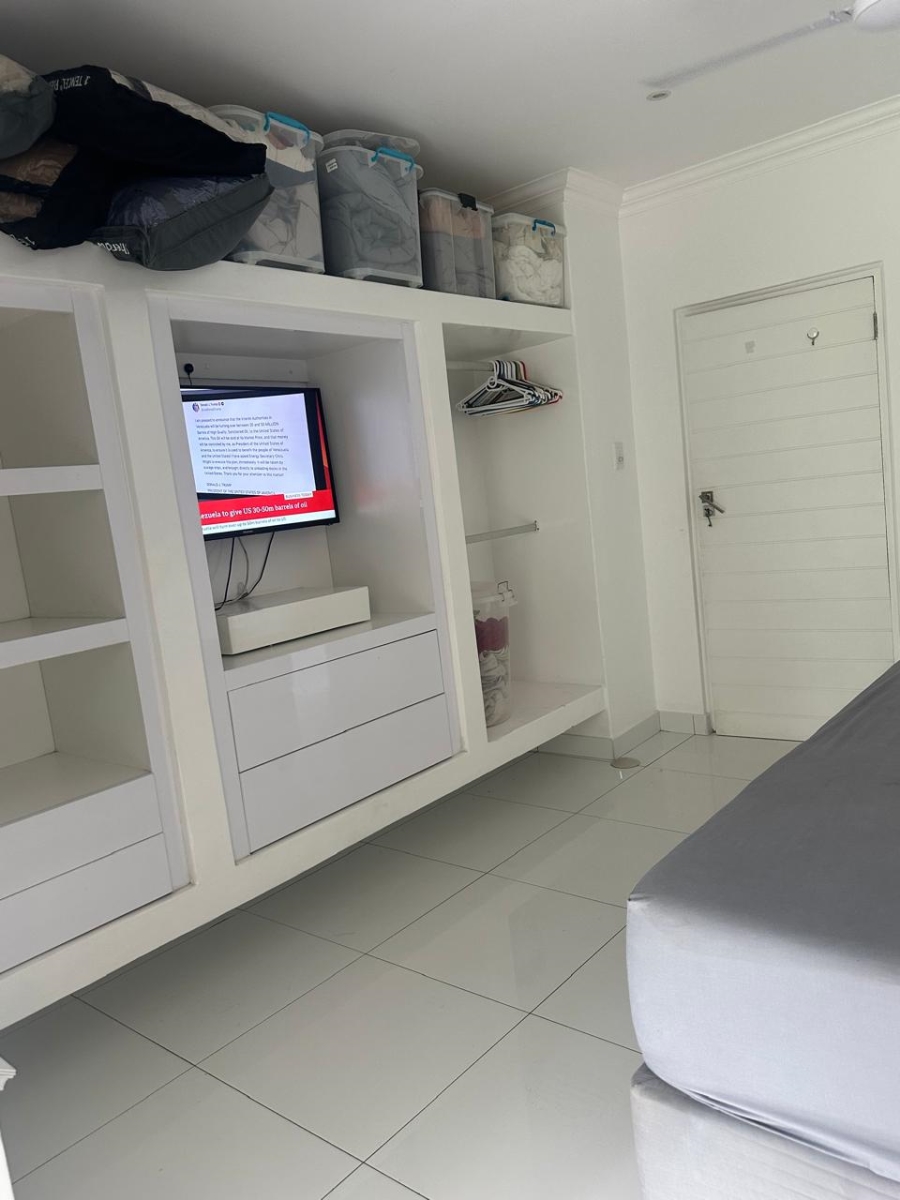 To Let 3 Bedroom Property for Rent in Ballito Central KwaZulu-Natal