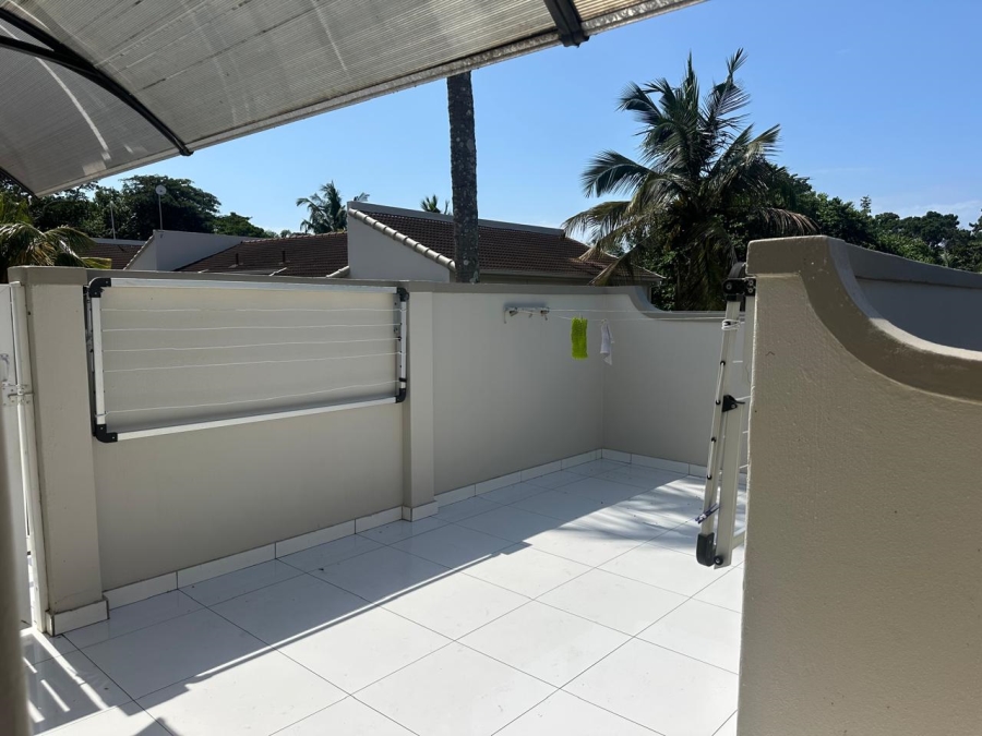 To Let 3 Bedroom Property for Rent in Ballito Central KwaZulu-Natal
