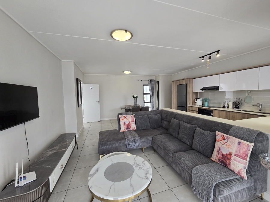 To Let 2 Bedroom Property for Rent in Ballito Central KwaZulu-Natal