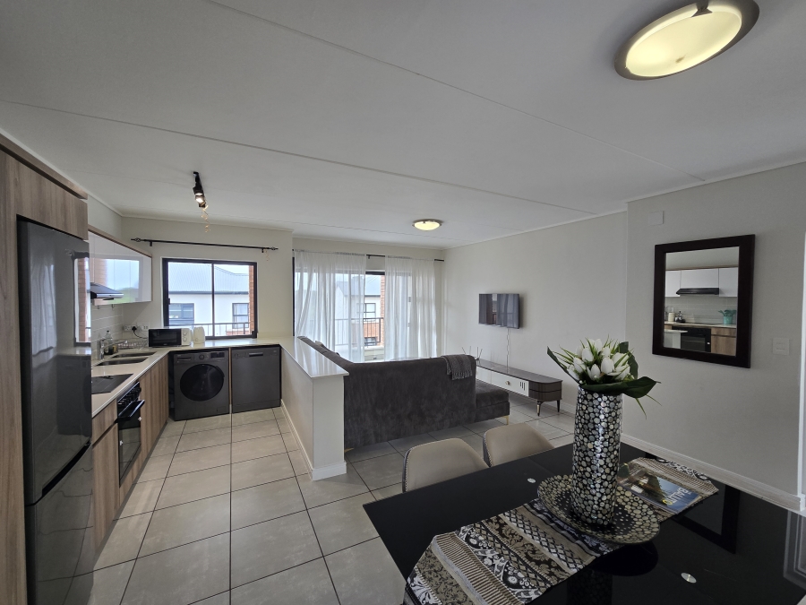 To Let 2 Bedroom Property for Rent in Ballito Central KwaZulu-Natal