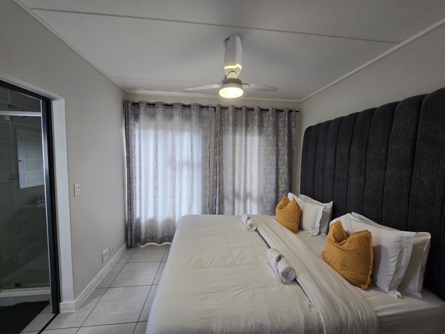 To Let 2 Bedroom Property for Rent in Ballito Central KwaZulu-Natal