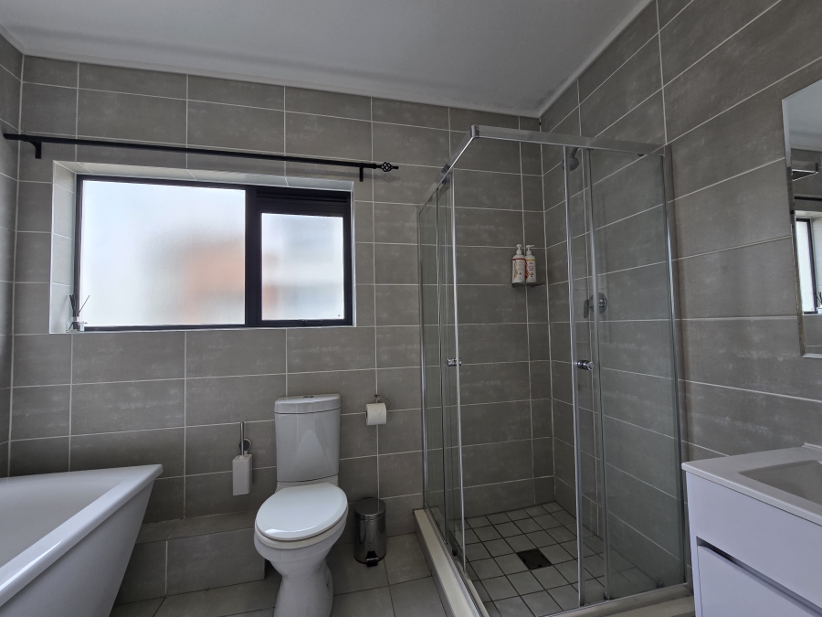 To Let 2 Bedroom Property for Rent in Ballito Central KwaZulu-Natal