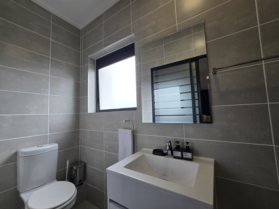 To Let 2 Bedroom Property for Rent in Ballito Central KwaZulu-Natal