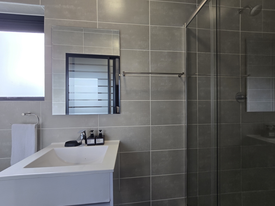 To Let 2 Bedroom Property for Rent in Ballito Central KwaZulu-Natal