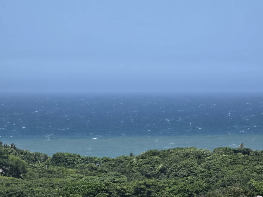 To Let 2 Bedroom Property for Rent in Zululami Coastal Estate KwaZulu-Natal