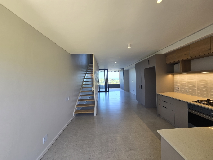 To Let 2 Bedroom Property for Rent in Zululami Coastal Estate KwaZulu-Natal