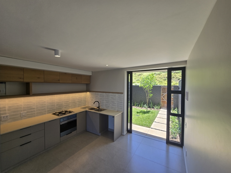 To Let 2 Bedroom Property for Rent in Zululami Coastal Estate KwaZulu-Natal