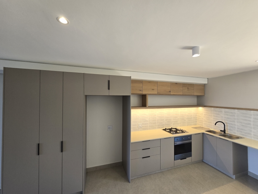 To Let 2 Bedroom Property for Rent in Zululami Coastal Estate KwaZulu-Natal