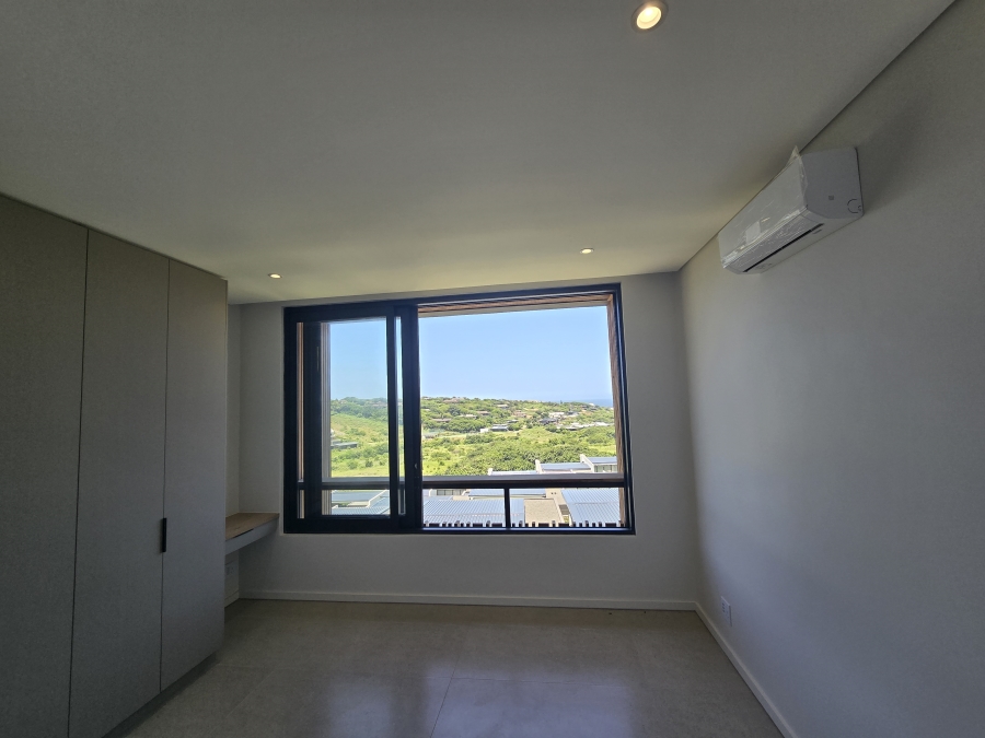 To Let 2 Bedroom Property for Rent in Zululami Coastal Estate KwaZulu-Natal