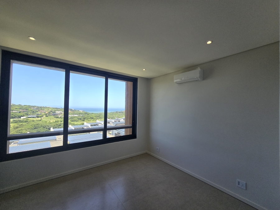 To Let 2 Bedroom Property for Rent in Zululami Coastal Estate KwaZulu-Natal