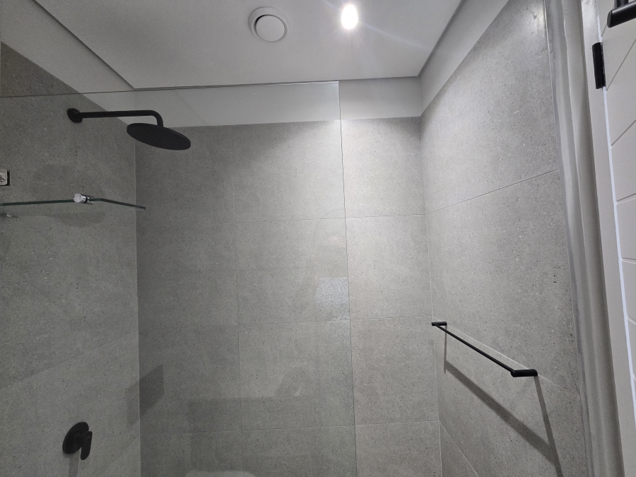 To Let 2 Bedroom Property for Rent in Zululami Coastal Estate KwaZulu-Natal