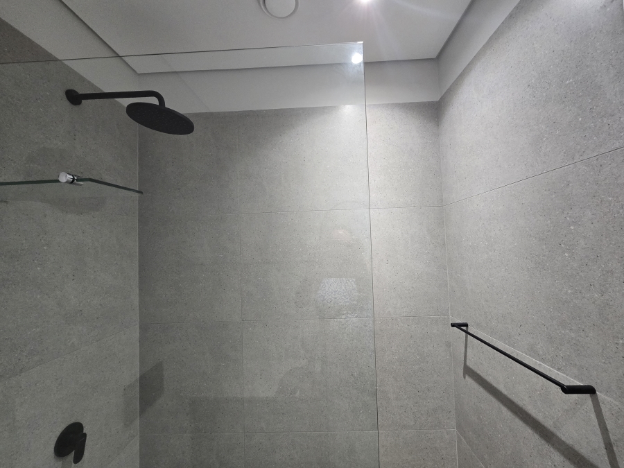 To Let 2 Bedroom Property for Rent in Zululami Coastal Estate KwaZulu-Natal