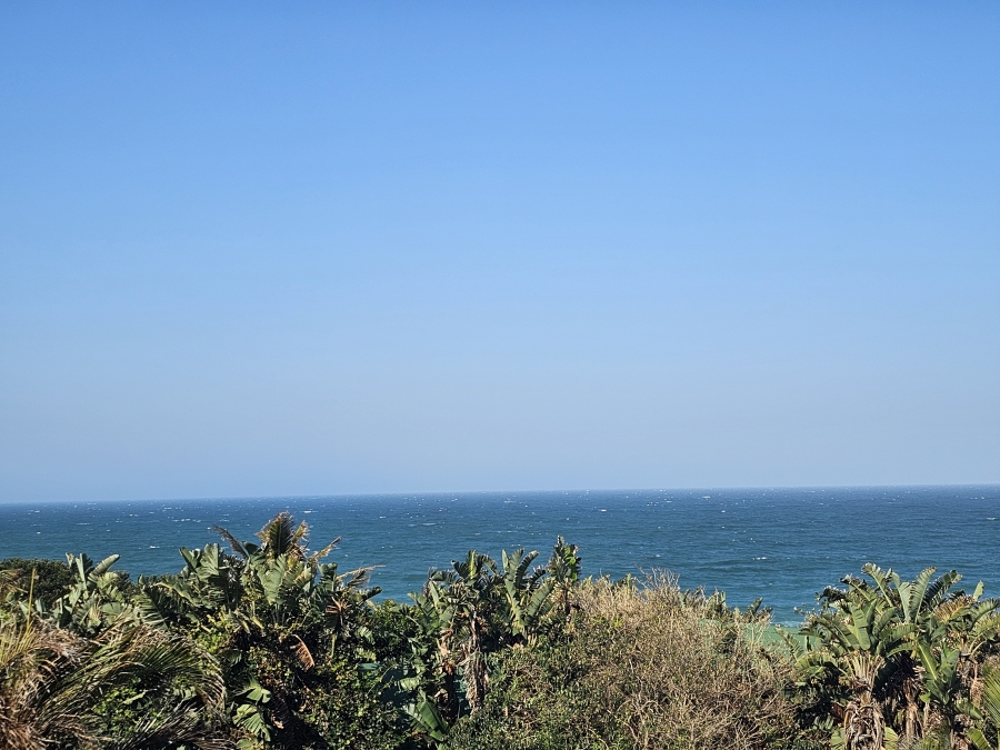 3 Bedroom Property for Sale in Westbrook KwaZulu-Natal