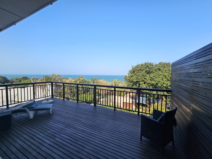 3 Bedroom Property for Sale in Westbrook KwaZulu-Natal