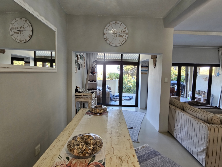 3 Bedroom Property for Sale in Westbrook KwaZulu-Natal