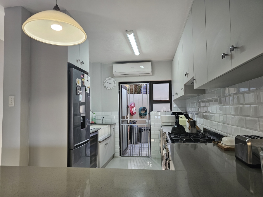 3 Bedroom Property for Sale in Westbrook KwaZulu-Natal