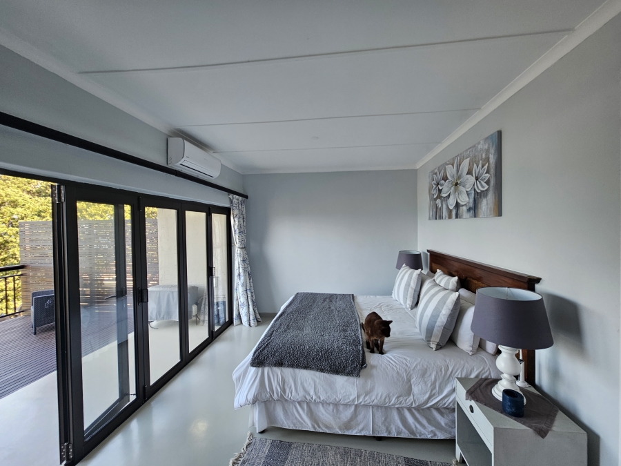 3 Bedroom Property for Sale in Westbrook KwaZulu-Natal