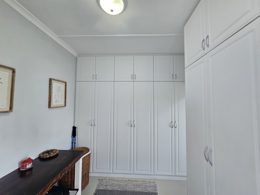 3 Bedroom Property for Sale in Westbrook KwaZulu-Natal