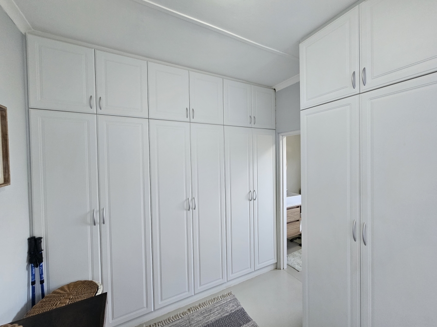 3 Bedroom Property for Sale in Westbrook KwaZulu-Natal