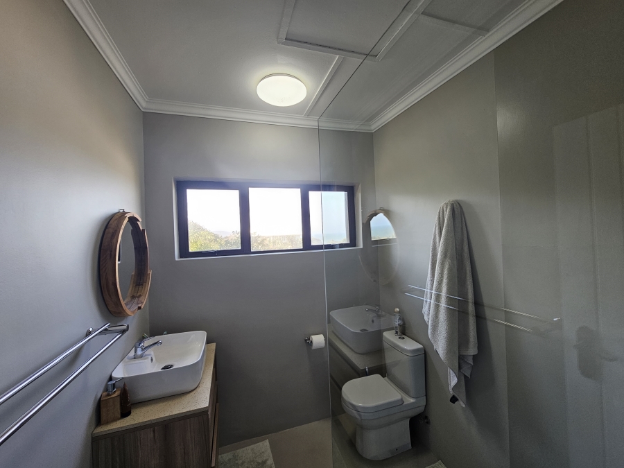 3 Bedroom Property for Sale in Westbrook KwaZulu-Natal