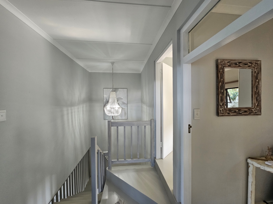 3 Bedroom Property for Sale in Westbrook KwaZulu-Natal