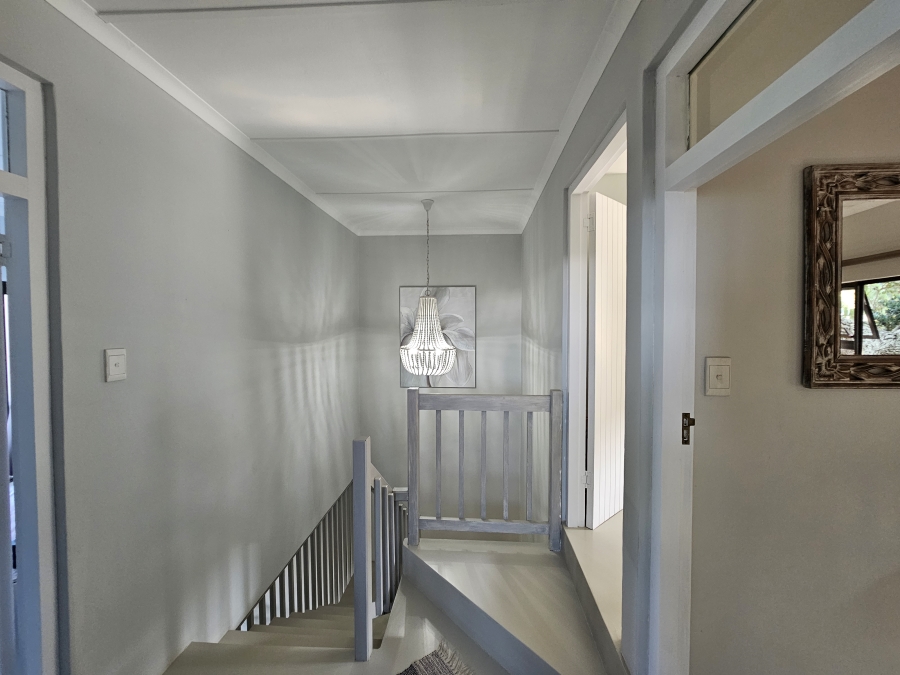 3 Bedroom Property for Sale in Westbrook KwaZulu-Natal