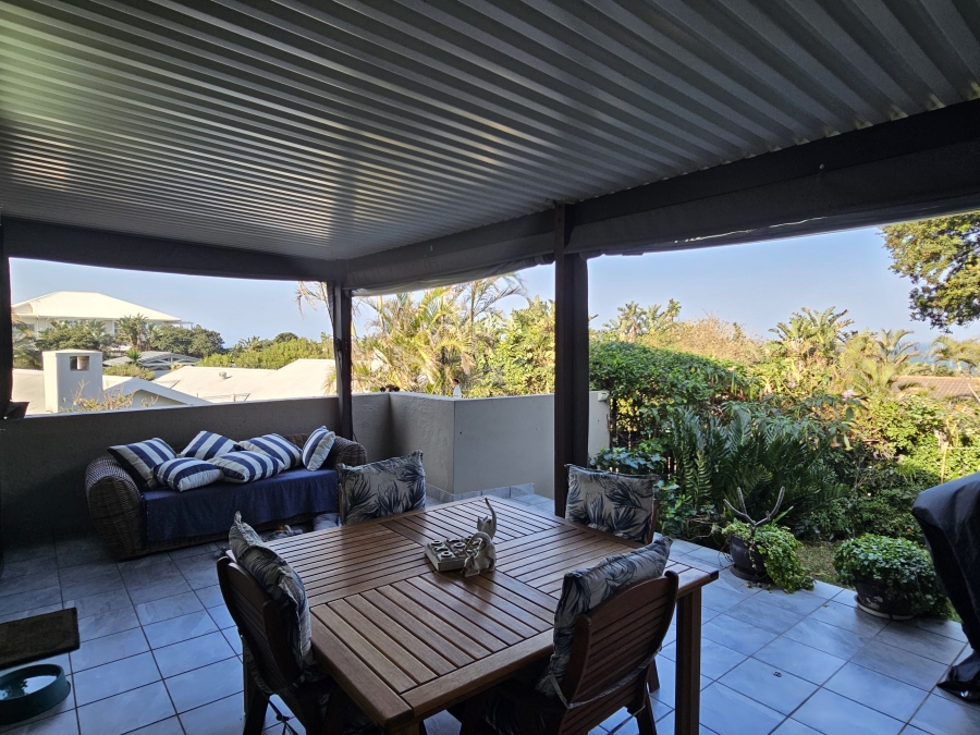 3 Bedroom Property for Sale in Westbrook KwaZulu-Natal